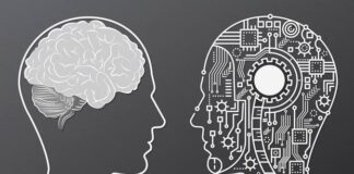 “İNSAN BEYNİ YENİ BİLGİLERİ YAPAY ZEKALI ROBOTLARDAN DAHA İYİ ÖĞRENİYOR”