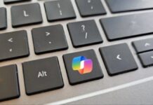 PC KULLANANLARA İYİ HABER: MICROSOFT, PC’LERE ‘YAPAY ZEKA’ DÜĞMESİ EKLİYOR.