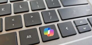 PC KULLANANLARA İYİ HABER: MICROSOFT, PC’LERE ‘YAPAY ZEKA’ DÜĞMESİ EKLİYOR.