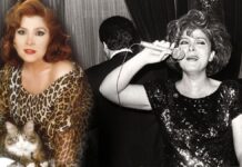 Sanatçı Yüksel Uzel, hayatını kaybetti