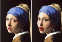 Z KUŞAĞI NEDEN Y KUŞAĞINDAN BU KADAR FARKLI YAŞLANIYOR? ‘YANLIŞ’ CİLT BAKIMI, ELEKTRONİK SİGARA, BOTOKS…