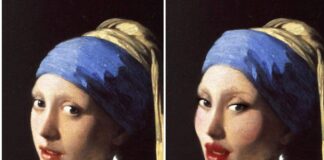 Z KUŞAĞI NEDEN Y KUŞAĞINDAN BU KADAR FARKLI YAŞLANIYOR? ‘YANLIŞ’ CİLT BAKIMI, ELEKTRONİK SİGARA, BOTOKS…