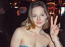 Jodie Foster: “Z kuşağı kişilerinin iş ortamındaki bazı tavırlarını anlamakta zorlanıyorum”