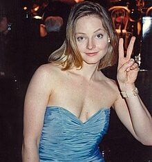 Jodie Foster: “Z kuşağı kişilerinin iş ortamındaki bazı tavırlarını anlamakta zorlanıyorum”