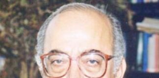 Şair ve yazar Süreyya Berfe hayatını kaybetti