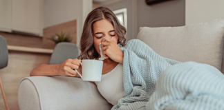 VAKALAR GİDEREK ARTIYOR. PEKİ, ‘YENİ NESİL KOVİD’ MİSİNİZ MEVSİMSEL GRİP Mİ?