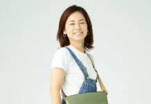 DÜNYANIN ÇANTA BiÇiMiNDE İLK TAŞINABiLiR MiKRODALGA FIRINI VE ‘BUZDOLABI’ YAPILDI.