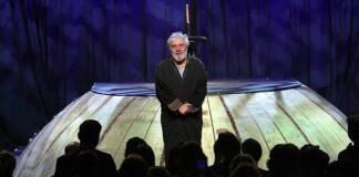 Uğur Yücel Neyzen ile Türkiye turnesine çıkıyor