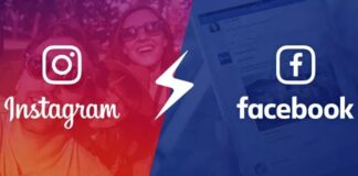 İntihar, kendine zarar verme ve yeme bozukluklarıyla ilgili içerikler Instagram ve Facebook’ta çocuklardan gizlenecek