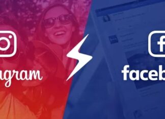 İntihar, kendine zarar verme ve yeme bozukluklarıyla ilgili içerikler Instagram ve Facebook’ta çocuklardan gizlenecek