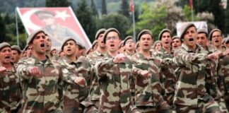 Bedelli askerlik ücreti belli oldu