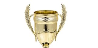 Türkiye Kupası’nın formatı değişti.