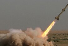 Husiler: ‘ABD ve İngiltere’ye: Ağır bedel ödeteceğiz’