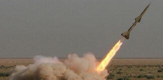 Husiler: ‘ABD ve İngiltere’ye: Ağır bedel ödeteceğiz’