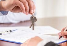 Kiracılık ömrü kısaltıyor;Gelirinin yüzde 50’sini kiraya verenlerin 20 yıl içinde ölme ihtimali yüzde 9 daha fazla!