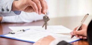 Kiracılık ömrü kısaltıyor;Gelirinin yüzde 50’sini kiraya verenlerin 20 yıl içinde ölme ihtimali yüzde 9 daha fazla!