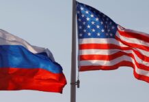 ABD, Nisan 2022’den bu yana Rusya’dan ilk defa kasım 2023’te petrol ithal etti.