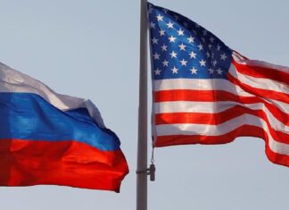 ABD, Nisan 2022’den bu yana Rusya’dan ilk defa kasım 2023’te petrol ithal etti.
