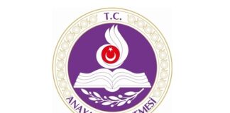 AYM’den Ekşi Sözlük ve Oda TV dahil 62 siteye ‘ifade özgürlüğü’ kararı