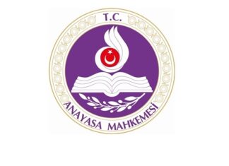 AYM’den Ekşi Sözlük ve Oda TV dahil 62 siteye ‘ifade özgürlüğü’ kararı