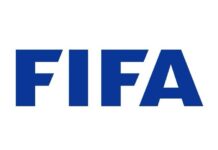 FİFA’DAN TÜRK KULÜPLERİNE ‘YIKIM’ GİBİ CEZA!