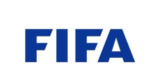 FİFA’DAN TÜRK KULÜPLERİNE ‘YIKIM’ GİBİ CEZA!