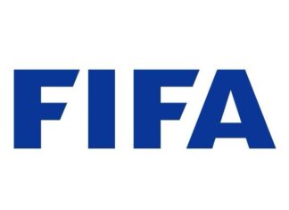FİFA’DAN TÜRK KULÜPLERİNE ‘YIKIM’ GİBİ CEZA!
