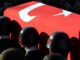 ACI HABER… 5 ASKERİMİZ ŞEHİT, 8 YARALI VAR