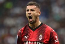 Fenerbahçe, Rade Krunic transferini resmen açıkladı