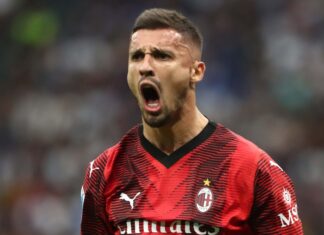 Fenerbahçe, Rade Krunic transferini resmen açıkladı