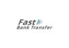 Bankalararası anlık transfer (FAST) çöktü mü?