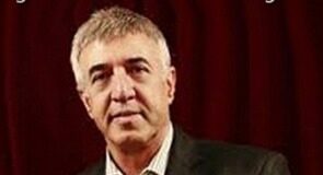 Türk sanat müziği sanatçısı Çetin Körükçü hayatını kaybetti