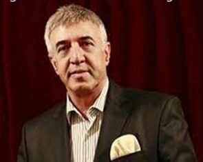 Türk sanat müziği sanatçısı Çetin Körükçü hayatını kaybetti