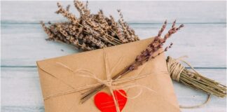 Eskişehir Sanat Derneği’nce, 6. Yücel Saraçoğlu Aşk Şiirleri Yarışması düzenledi.