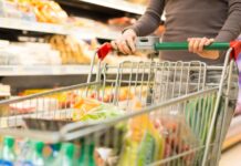 Resmi Gazete’de yayınlandı… Glütensiz ürünler artık marketlerde satılacak