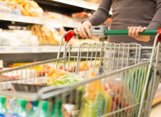 Resmi Gazete’de yayınlandı… Glütensiz ürünler artık marketlerde satılacak