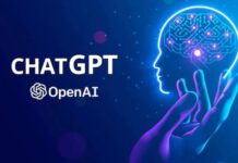 ChatGPT’ye ‘GPT-5’ ile video özelliği geliyor