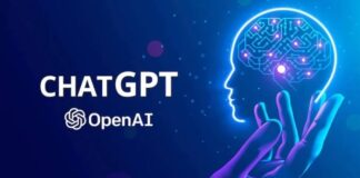 ChatGPT’ye ‘GPT-5’ ile video özelliği geliyor