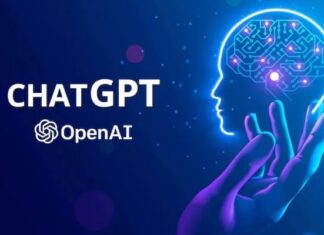 ChatGPT’ye ‘GPT-5’ ile video özelliği geliyor