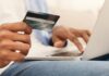 Rekor: Kredi kartında ödeme tutarı Yüzde 116 arttı, 1 trilyon liraya yaklaştı