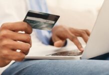 Rekor: Kredi kartında ödeme tutarı Yüzde 116 arttı, 1 trilyon liraya yaklaştı