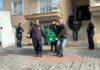 Sakarya: Eşini ve kızını öldüren polis annesini yaralayıp intihar etti