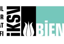 18. İstanbul Bienali 2025’e ertelendi.