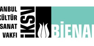 18. İstanbul Bienali 2025’e ertelendi.