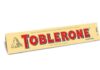 Plastik madde bulaşmış:Toblerone çikolata için toplatma kararı