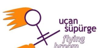 27. Uçan Süpürge Uluslararası Kadın Filmleri Festivali başvurular başladı.