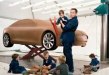 Elon Musk’un Tüm Parasını Harcaması Ne Kadar Sürer?