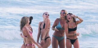 İdeal tatil için süre var mıdır?