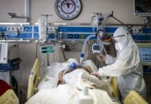 DSÖ, Kovid-19’dan 20 kat daha ölümcül potansiyel bir küresel salgına hazırlanıyor