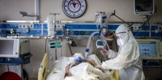 DSÖ, Kovid-19’dan 20 kat daha ölümcül potansiyel bir küresel salgına hazırlanıyor